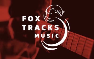 Fox Tracks Music