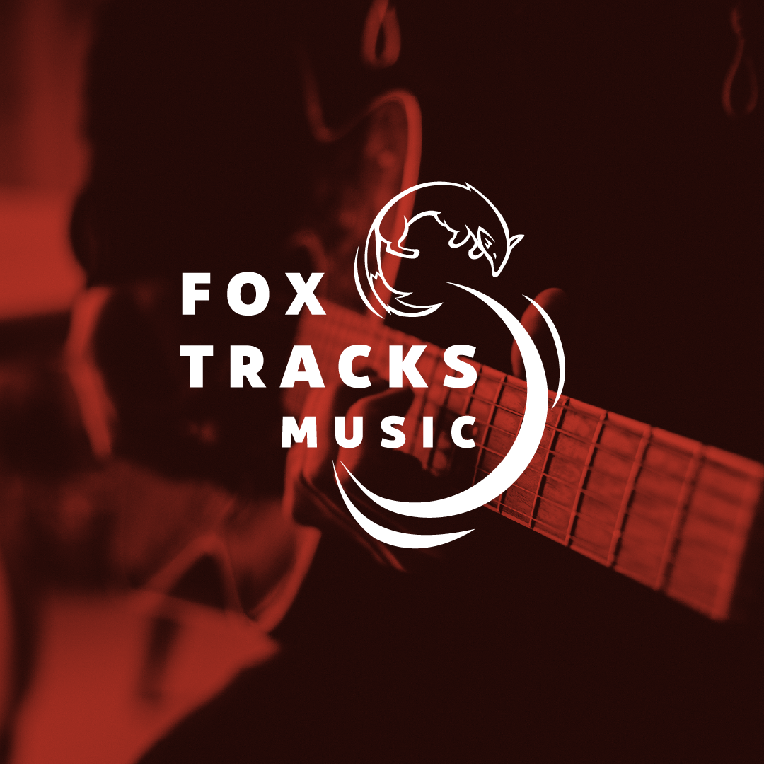 Fox Tracks Music