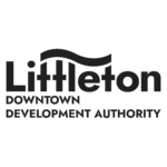 logo-black-sq-transparent